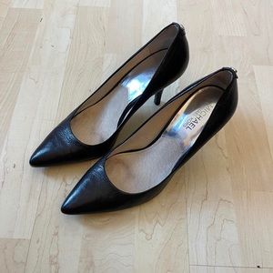 MICHAEL Michael Kors Pumps